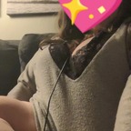 Curv.yQueen avatar