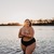 Curvy B avatar