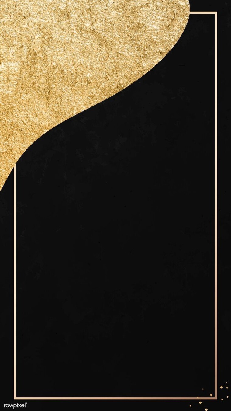 Curvaceous Sin cover image