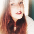 Curvaceous Temptress avatar