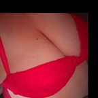 +SizeCurvyNurse avatar