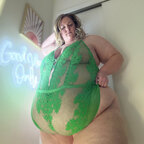 Thick As Honey avatar