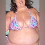 Curvalicious avatar