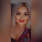 Curvylicous blondie 👄 avatar
