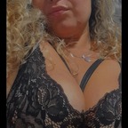 Big tits avatar