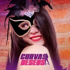 Curvas y Deseos avatar