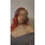 Curve Collector avatar