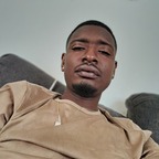 Black avatar
