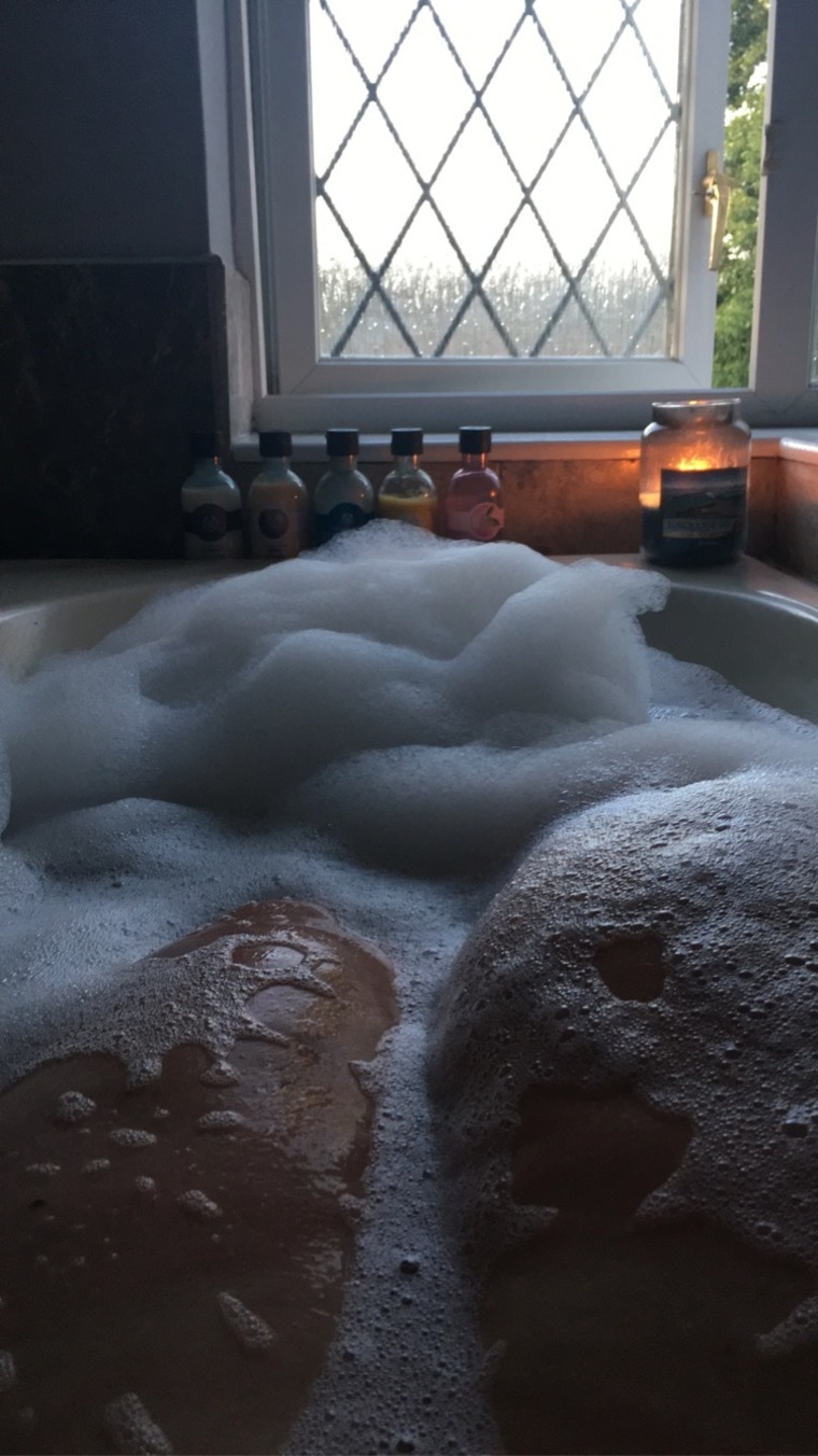 Curvebabe69 banner image