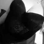 Jess avatar