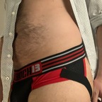 Curved_93 avatar