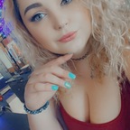 B avatar
