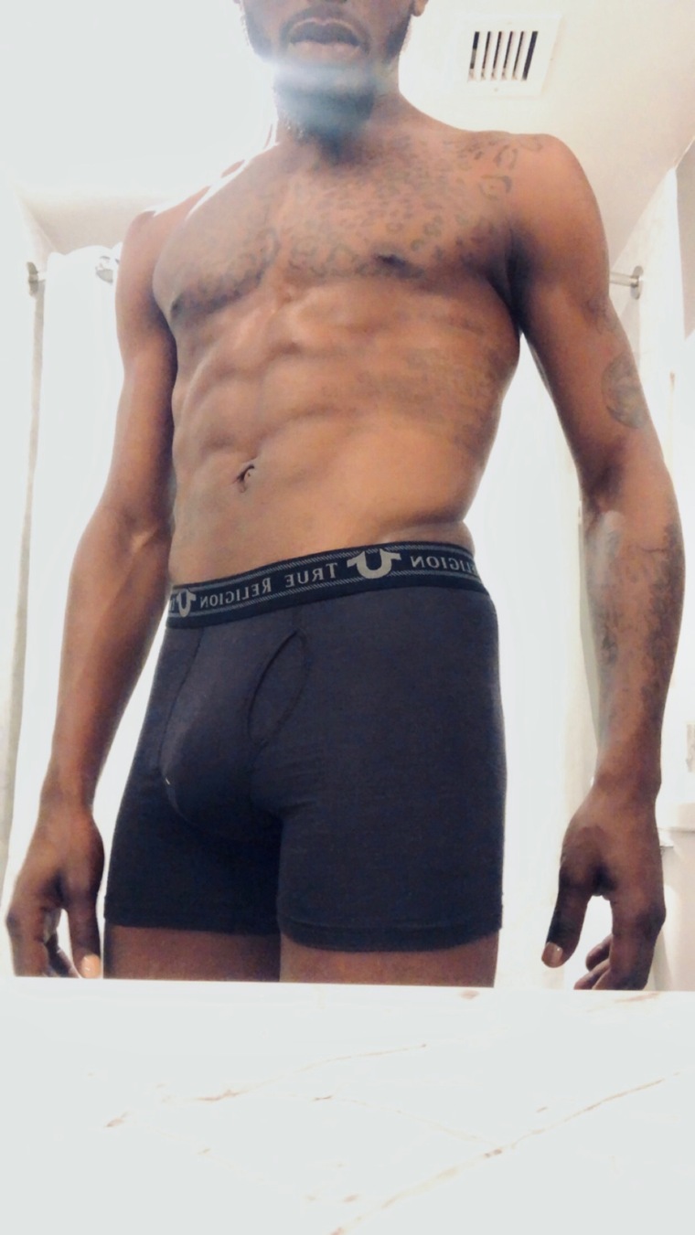 Tyson Greyson cover image