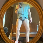 CurvedGinger avatar