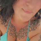 Tif B avatar