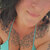 Tif B avatar