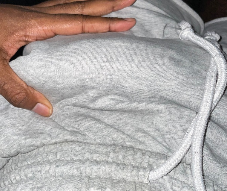 Curved to the ⬅️ banner image