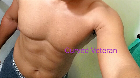 CurvedVeteran47 cover image
