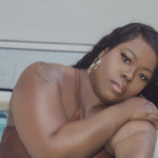 Curve Empowerment avatar