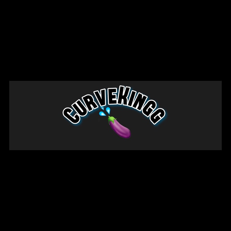 Curve Kingg banner image