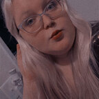 Madi avatar