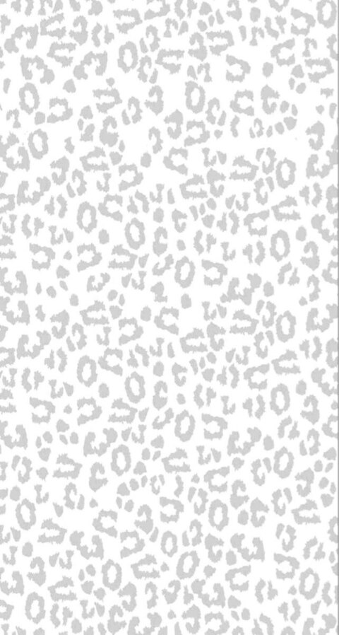 Madi cover image
