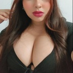 Lily avatar