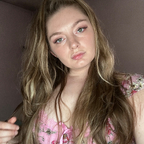 Curves_4_Daze VIP avatar