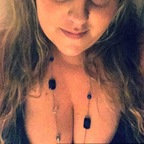 Curves &amp; Cleavage avatar