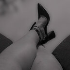 CurvesAndChains avatar