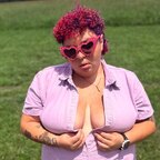 🐼Panda Plump avatar