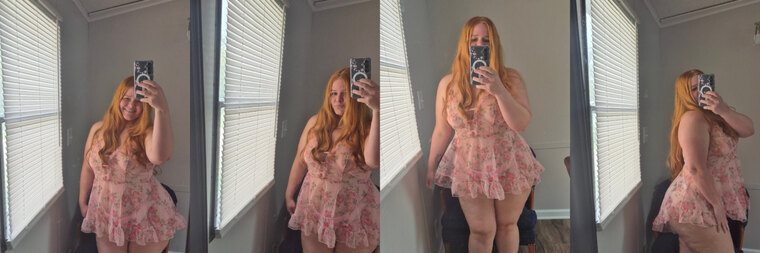 CurvesbyNahi cover image