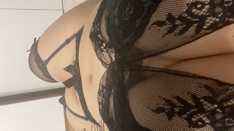 Body sexy curvy👅 cover image