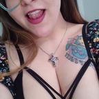 C avatar