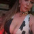 CurvyBlondie44 avatar