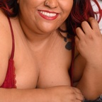 Curves&amp;Cake avatar