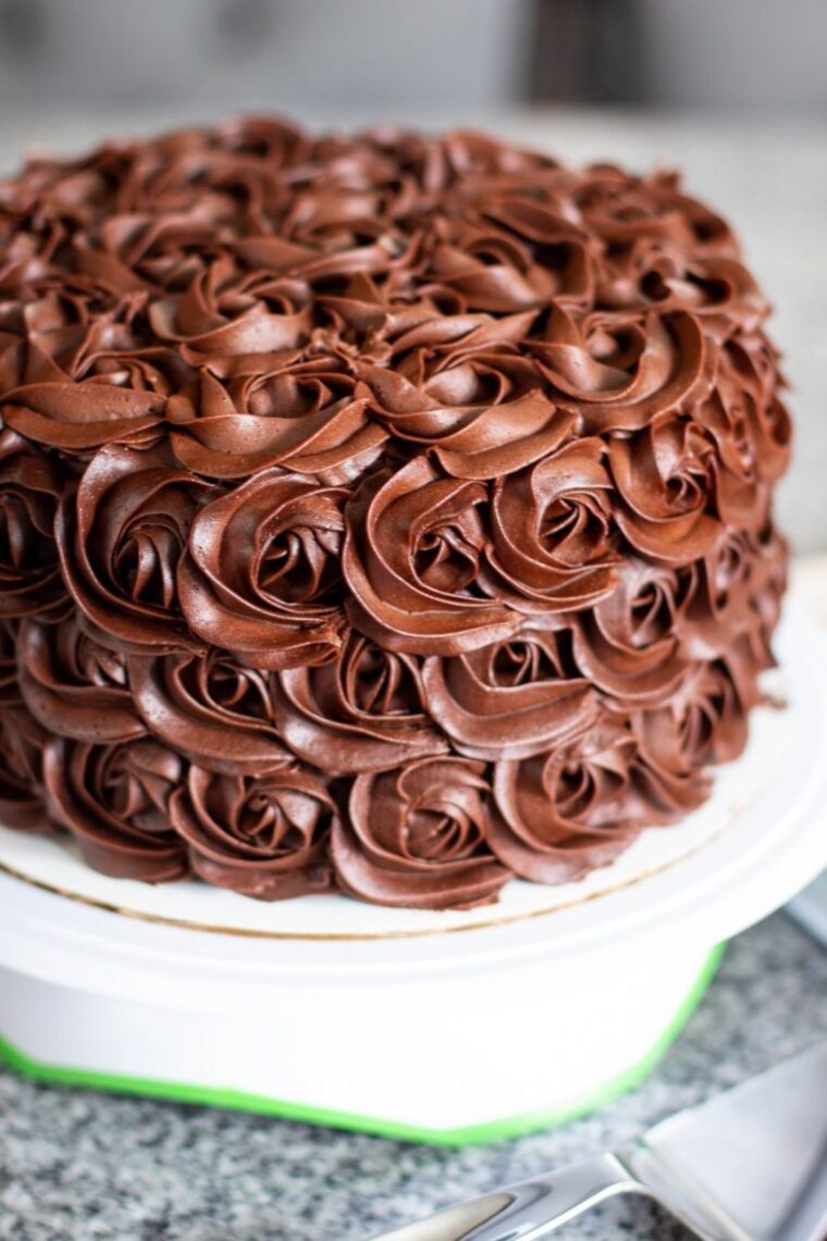 Curves&Cake banner image