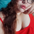🍒 V.Call - SEXTING-  🍒🫦 avatar