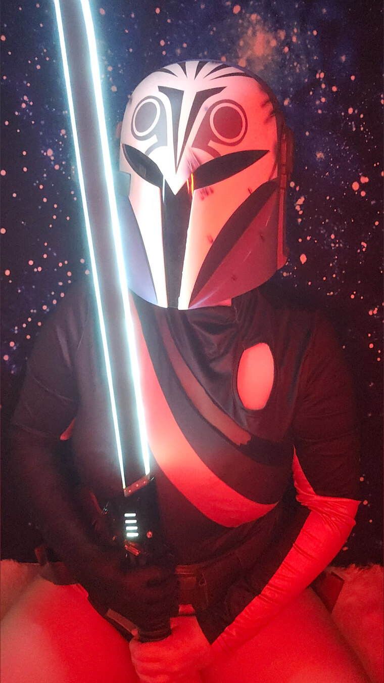 🔥BoKatan.Secret🔥 banner image