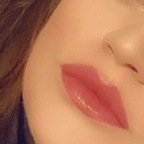Curvesosoft avatar