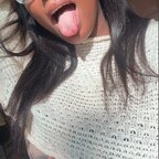 Daya J avatar