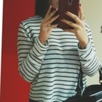 Laylaa🍑 avatar