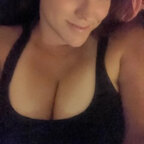 Kori Lane avatar