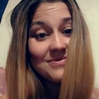 Curveymomma29 avatar
