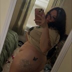 Bri avatar