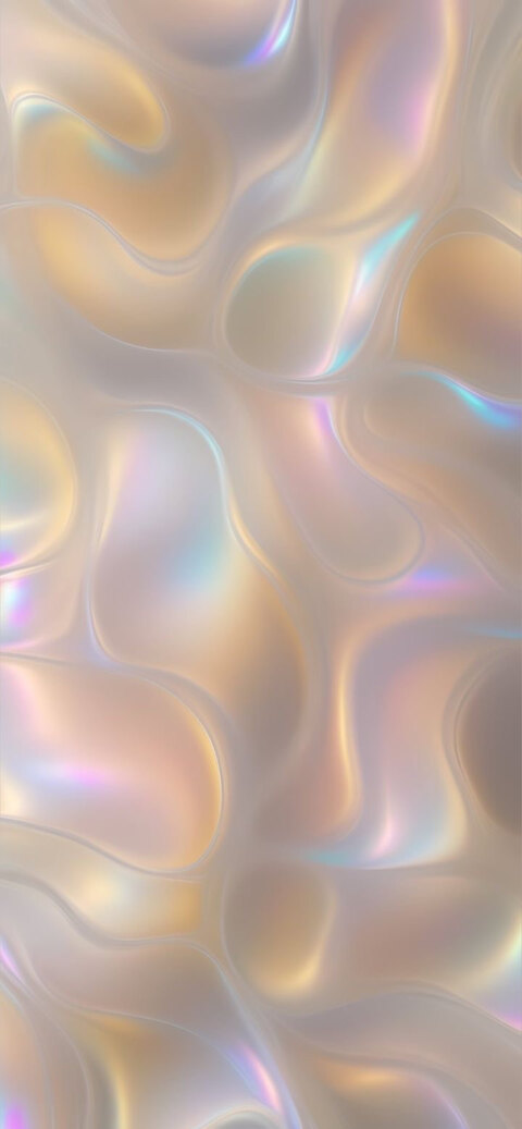 Bri cover image