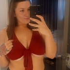 Curvy Brunette avatar