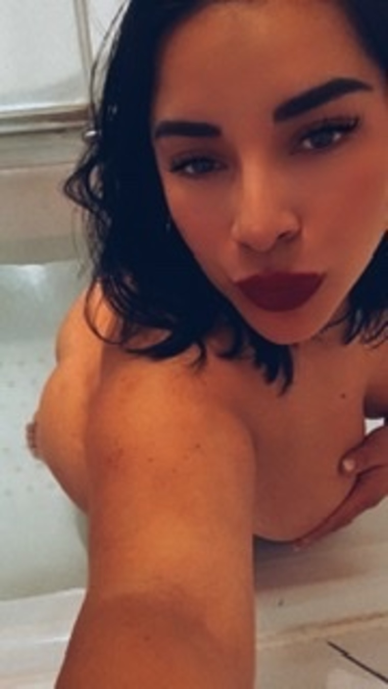 Sylvana cover image