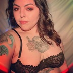 Curvinessa avatar