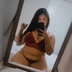 Leo curvix 👄 avatar